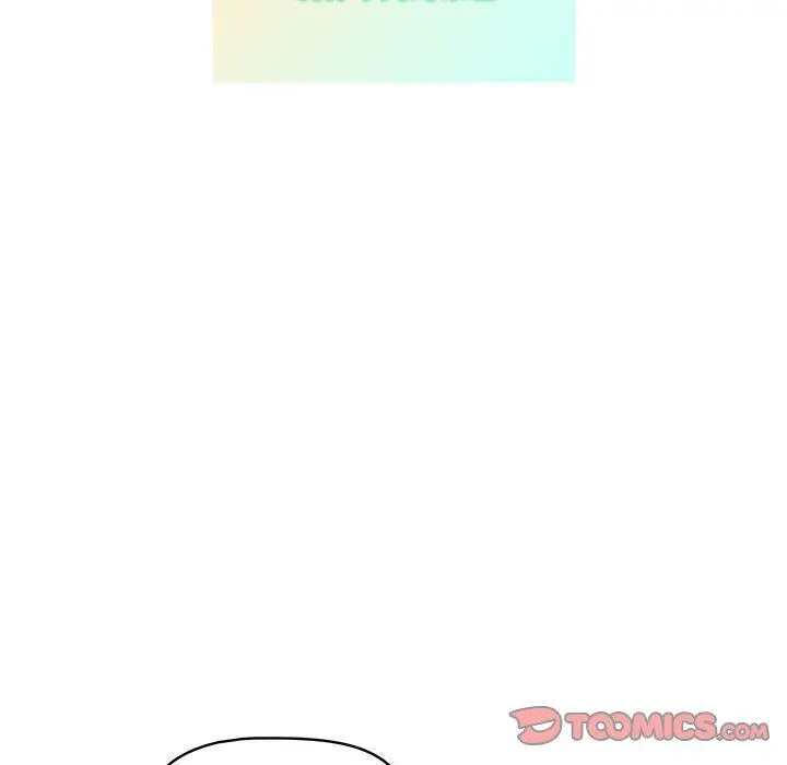 漫画《疫情下的家教生活》第50话第75张图