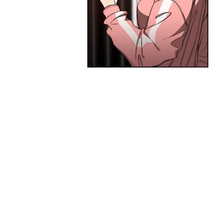 漫画《疫情下的家教生活》第50话第78张图