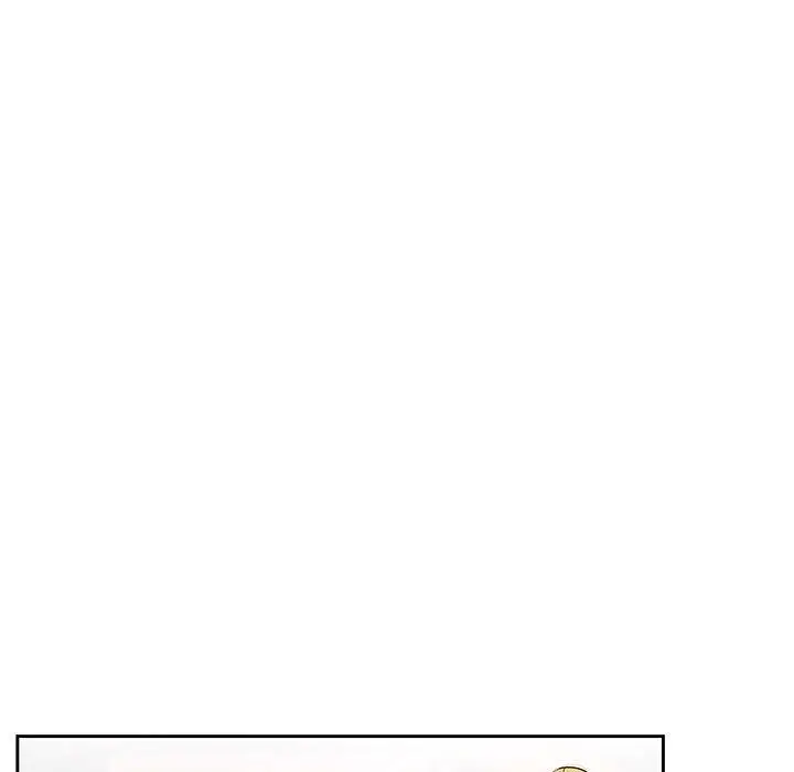 漫画《疫情下的家教生活》第50话第91张图