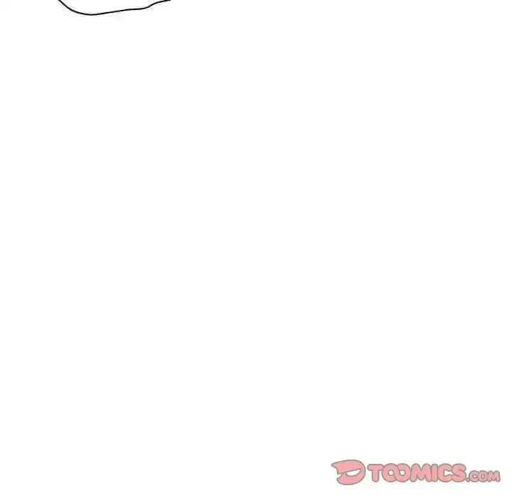 漫画《疫情下的家教生活》第118话第105张图