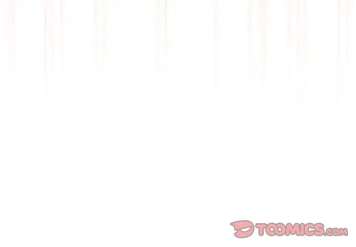 漫画《疫情下的家教生活》第118话第141张图