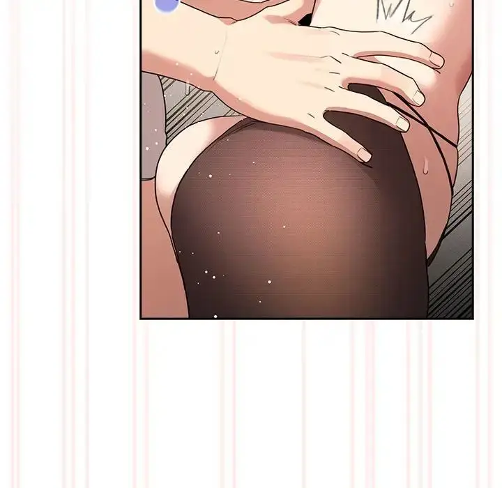 漫画《疫情下的家教生活》第118话第22张图