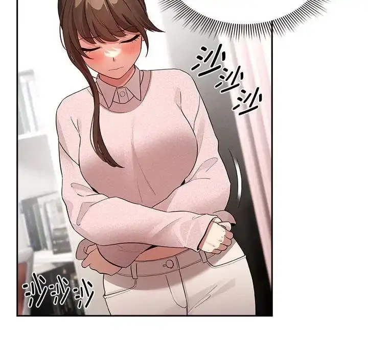 漫画《疫情下的家教生活》第120话第42张图