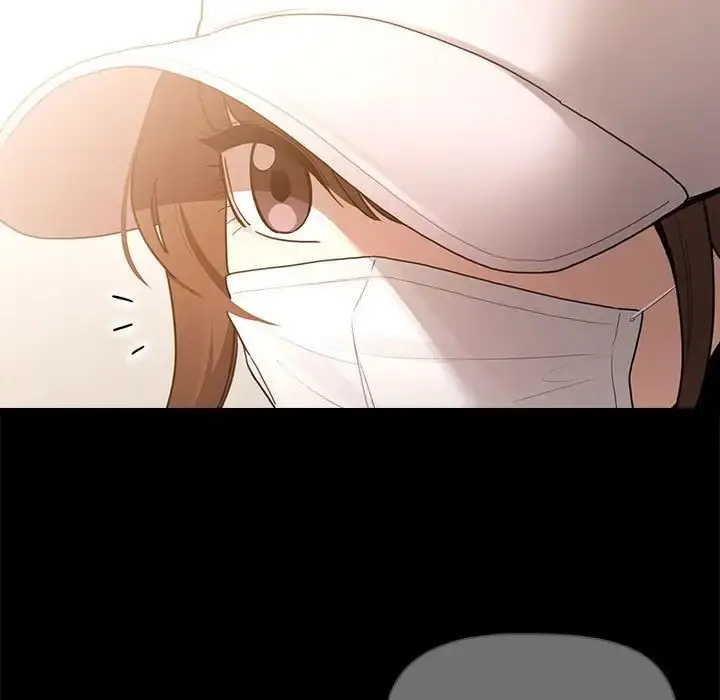 漫画《疫情下的家教生活》第120话第77张图