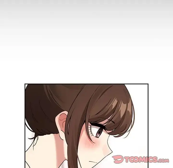 漫画《疫情下的家教生活》第120话第84张图