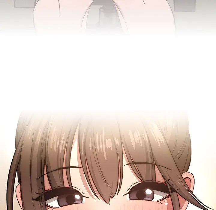 漫画《疫情下的家教生活》第51话第103张图