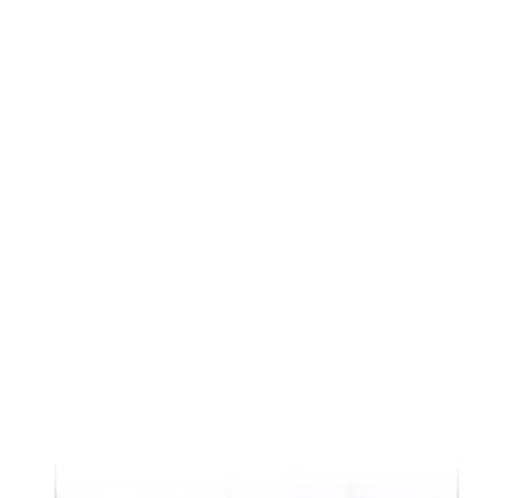 漫画《疫情下的家教生活》第51话第61张图