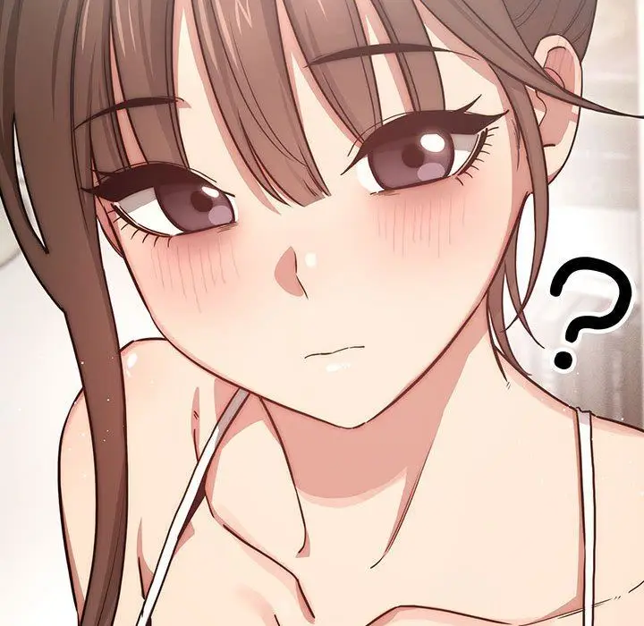 漫画《疫情下的家教生活》第51话第93张图
