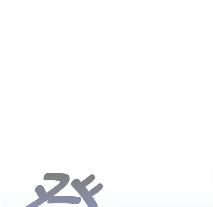 漫画《疫情下的家教生活》第135话第128张图