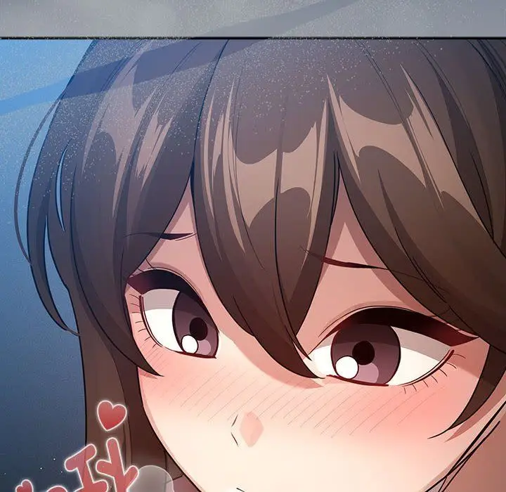 漫画《疫情下的家教生活》第135话第14张图