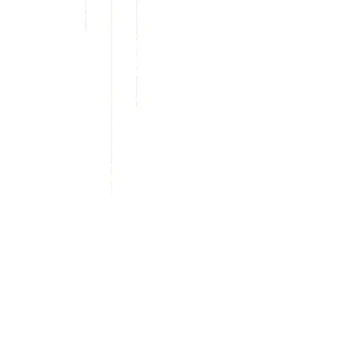 漫画《疫情下的家教生活》第94话第20张图