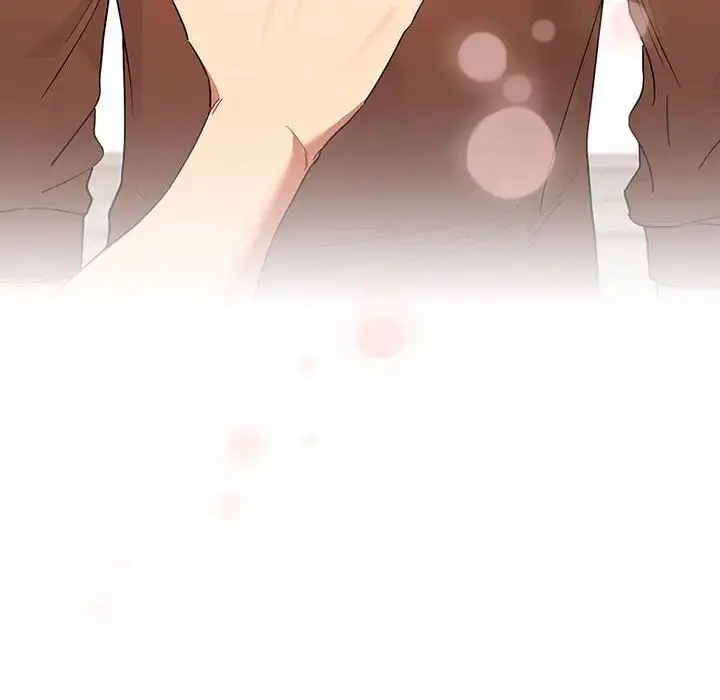 漫画《疫情下的家教生活》第94话第25张图