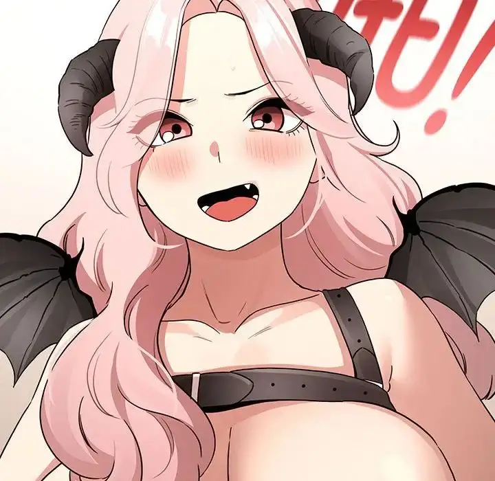 漫画《疫情下的家教生活》第128话第94张图
