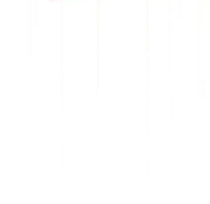 漫画《疫情下的家教生活》第106话第134张图