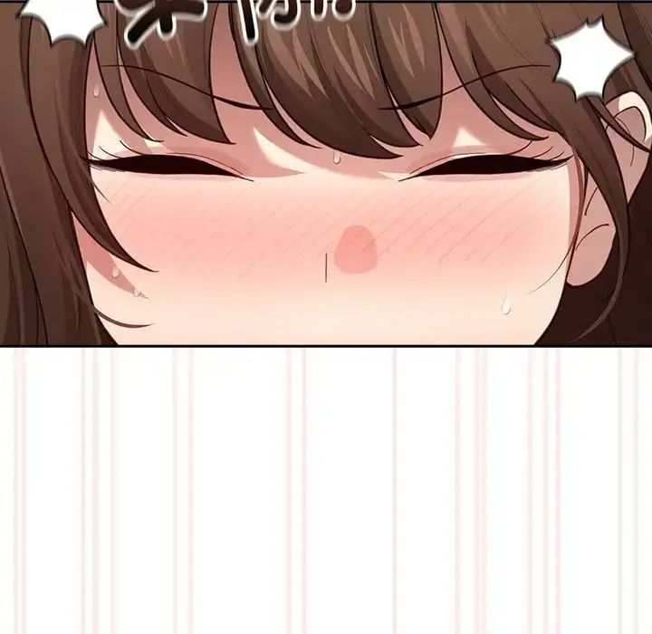 漫画《疫情下的家教生活》第106话第34张图