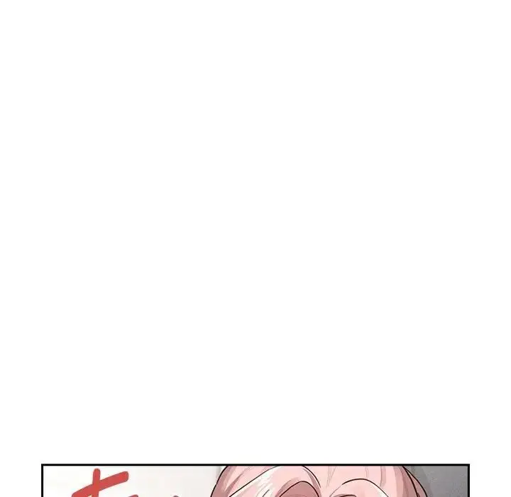 漫画《疫情下的家教生活》第106话第62张图