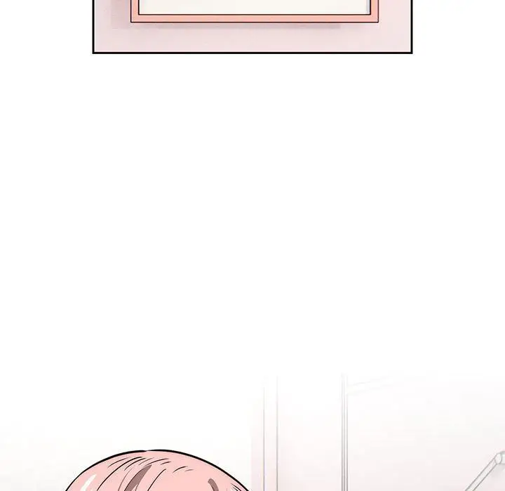 漫画《疫情下的家教生活》第54话第81张图