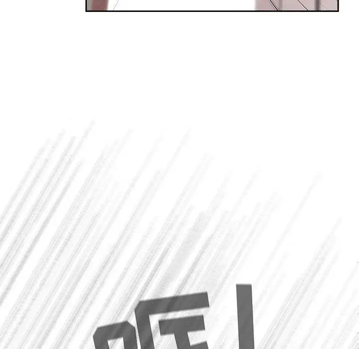 漫画《疫情下的家教生活》第54话第89张图