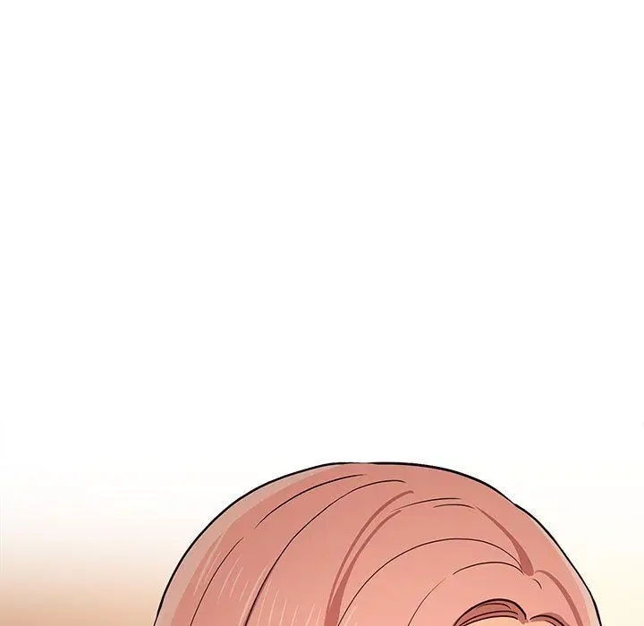 漫画《疫情下的家教生活》第26话第121张图