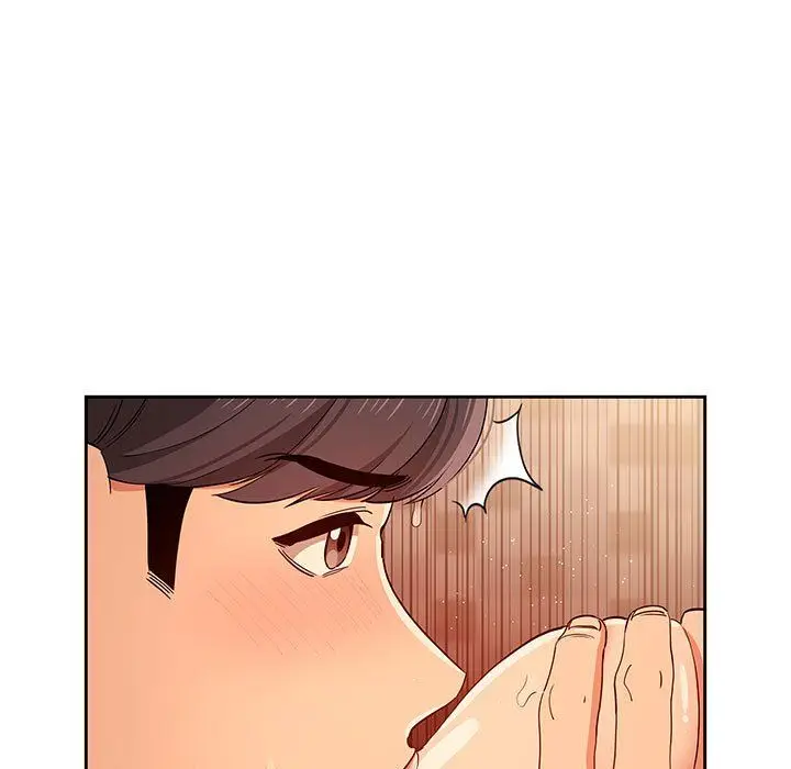 漫画《疫情下的家教生活》第26话第19张图