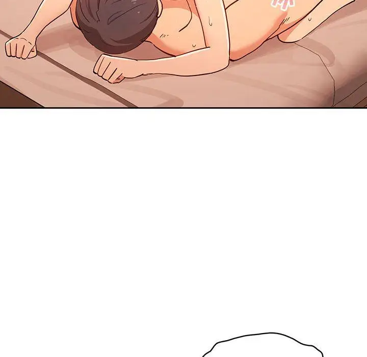 漫画《疫情下的家教生活》第26话第54张图