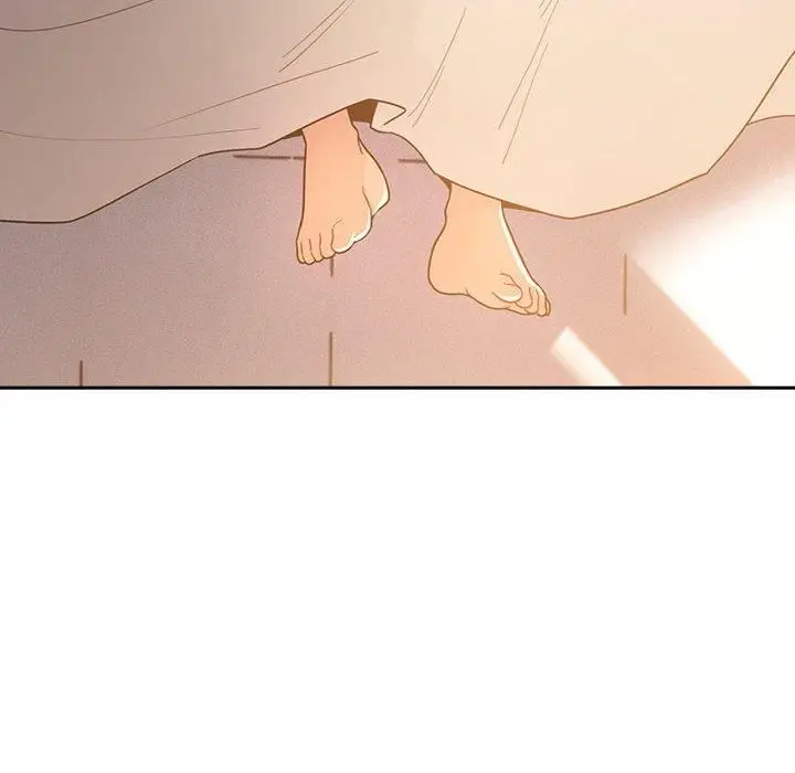 漫画《疫情下的家教生活》第79话第10张图