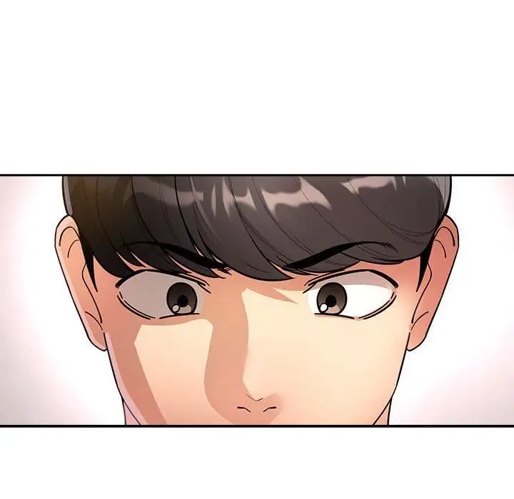 漫画《疫情下的家教生活》第79话第23张图