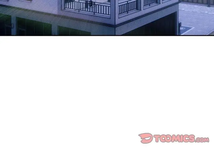 漫画《疫情下的家教生活》第79话第3张图