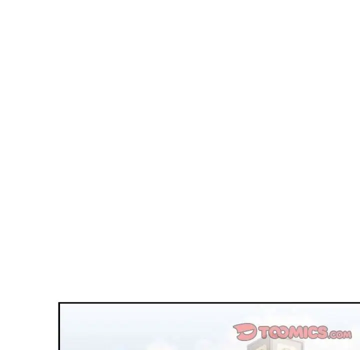 漫画《疫情下的家教生活》第79话第57张图