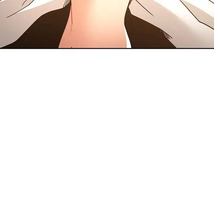 漫画《疫情下的家教生活》第79话第7张图