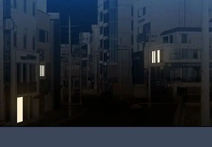 漫画《疫情下的家教生活》第90话第2张图