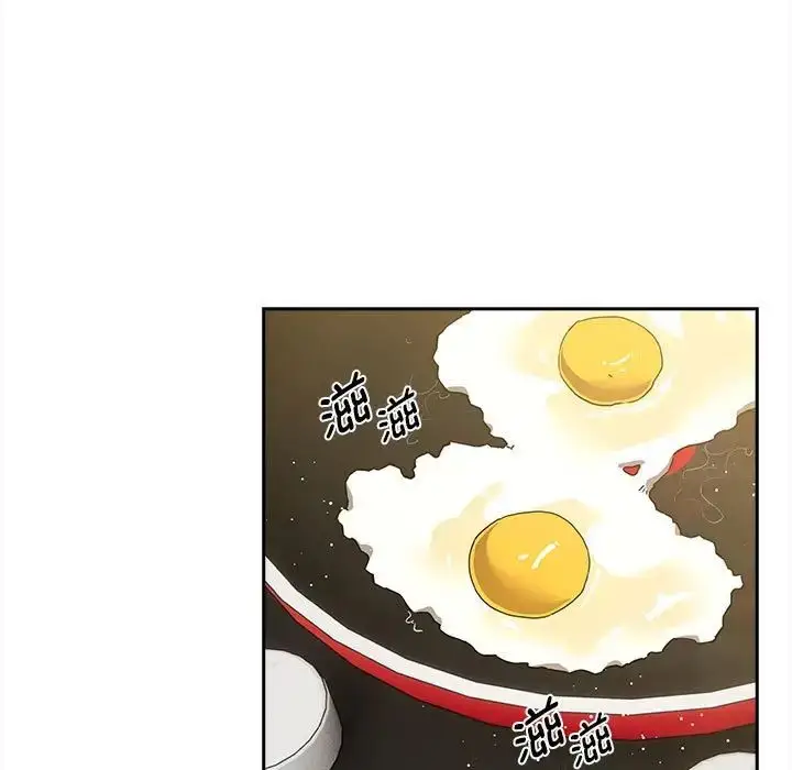 漫画《疫情下的家教生活》第90话第41张图