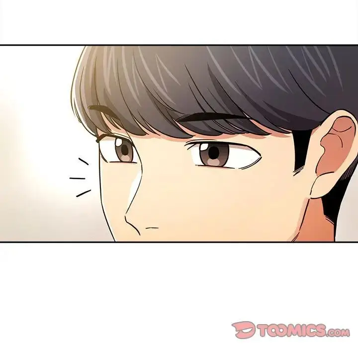 漫画《疫情下的家教生活》第90话第51张图