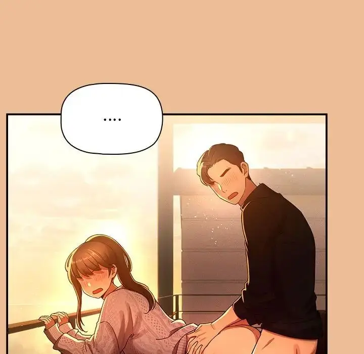 漫画《疫情下的家教生活》第84话第26张图