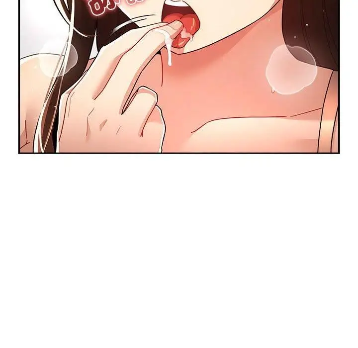 漫画《疫情下的家教生活》第81话第126张图
