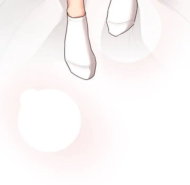 漫画《疫情下的家教生活》第81话第29张图