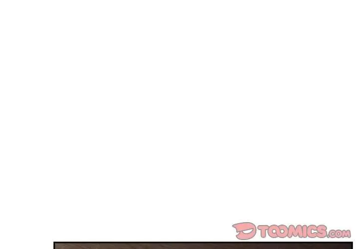 漫画《疫情下的家教生活》第81话第3张图