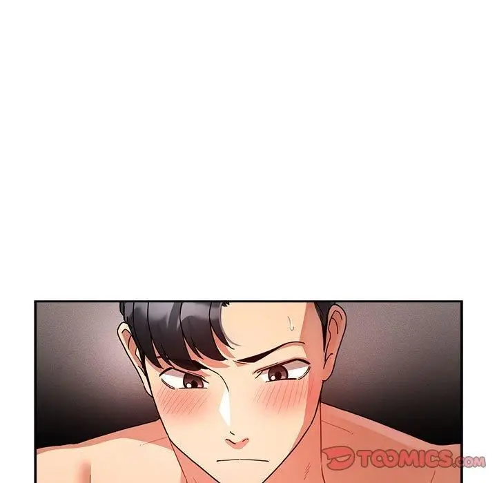 漫画《疫情下的家教生活》第81话第39张图