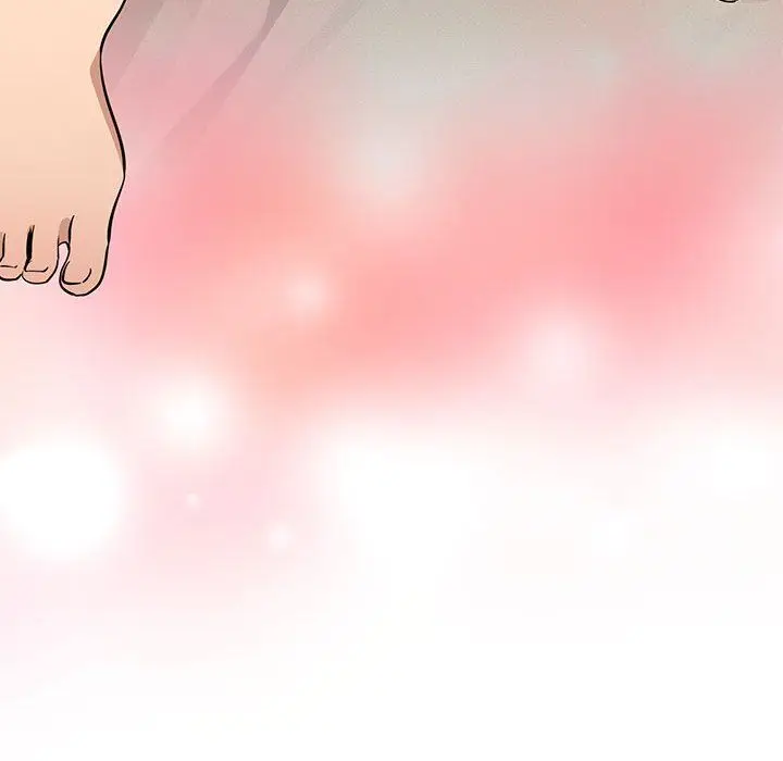 漫画《疫情下的家教生活》第59话第130张图