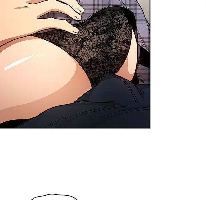 漫画《疫情下的家教生活》第59话第37张图