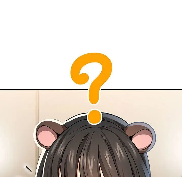 漫画《疫情下的家教生活》第61话第19张图