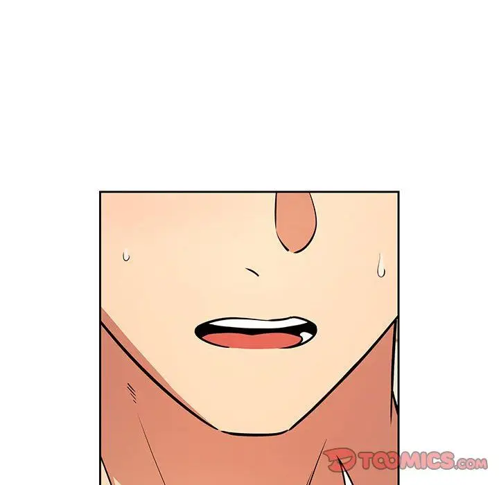 漫画《疫情下的家教生活》第61话第33张图