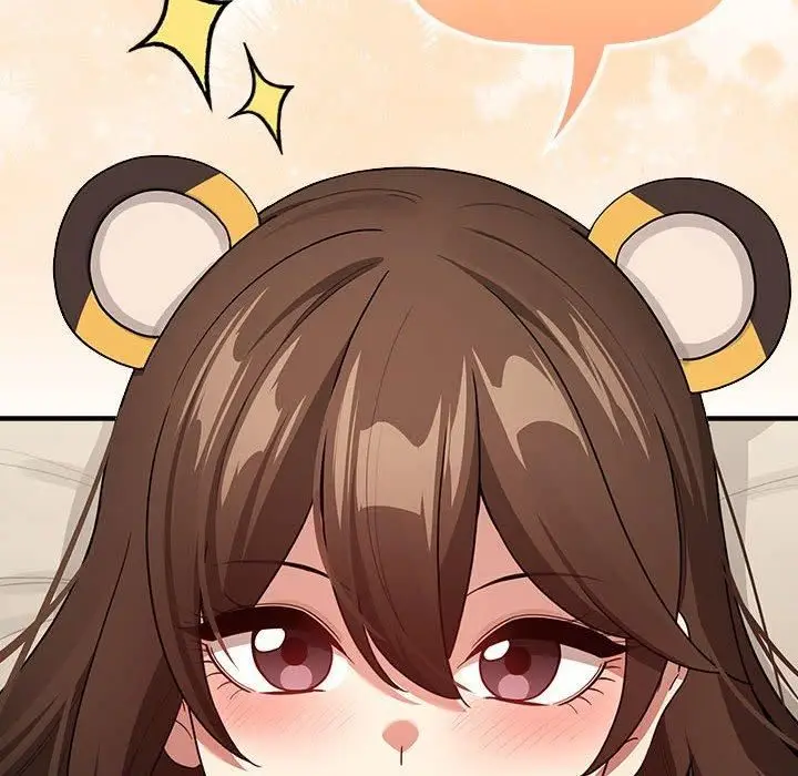 漫画《疫情下的家教生活》第137话第154张图