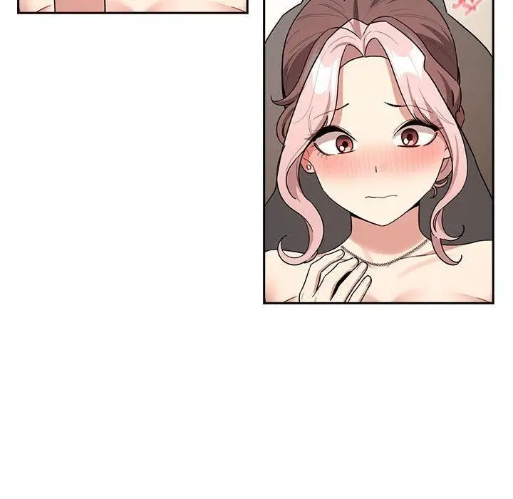 漫画《疫情下的家教生活》第137话第26张图