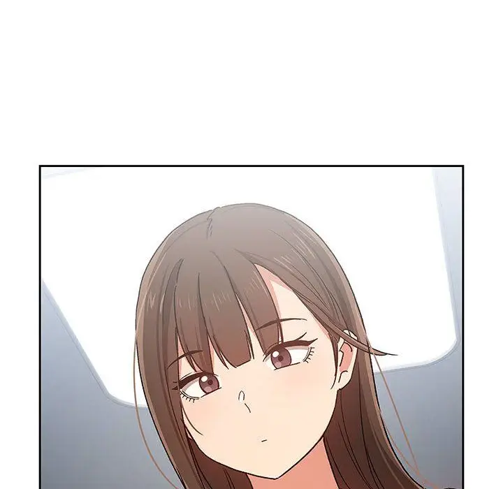 漫画《疫情下的家教生活》第27话第132张图