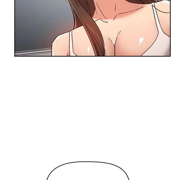 漫画《疫情下的家教生活》第27话第133张图