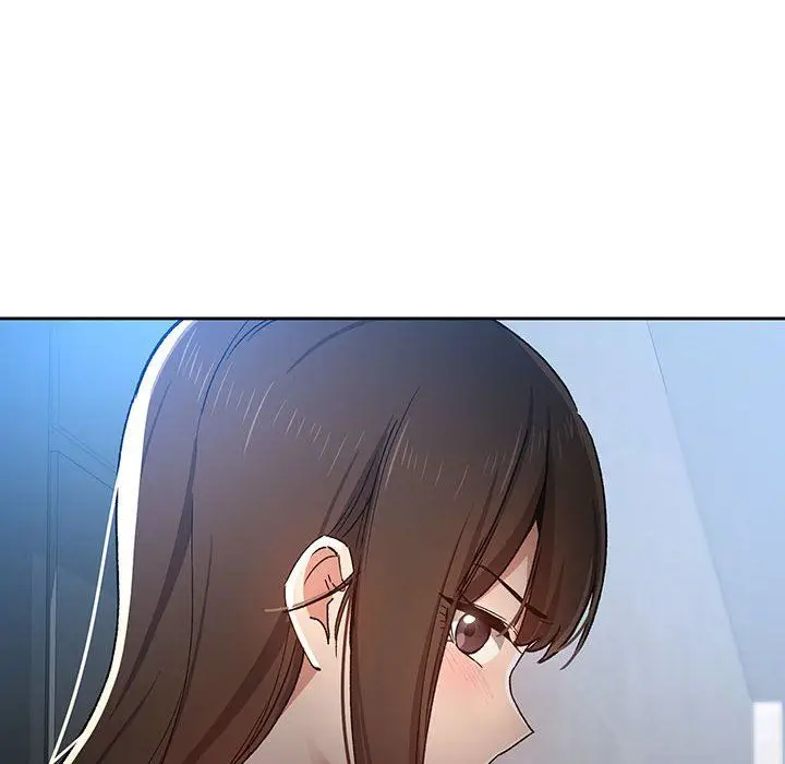 漫画《疫情下的家教生活》第27话第156张图