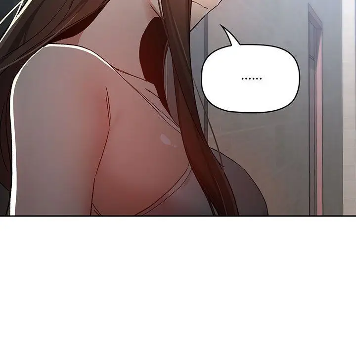 漫画《疫情下的家教生活》第27话第157张图