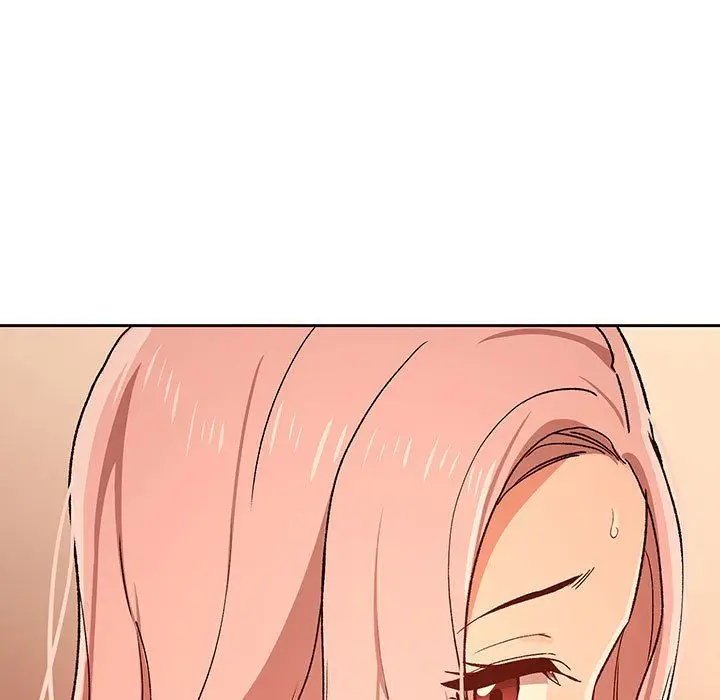 漫画《疫情下的家教生活》第27话第35张图