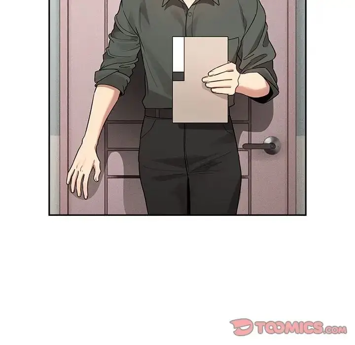 漫画《疫情下的家教生活》第125话第141张图